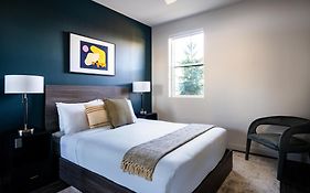 Kasa Archive Reno-Tahoe